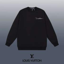 Picture of LV Sweatshirt _SKULVXS-Lsxitx1034330